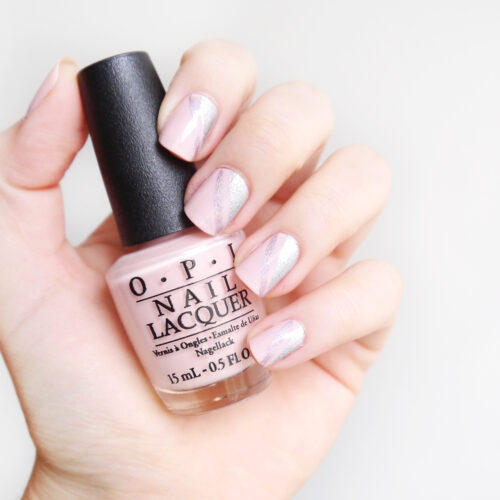 opi-sweetheart-nail-polish