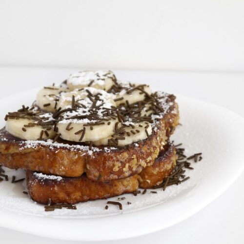 french-toast-receta-facil-en-casa