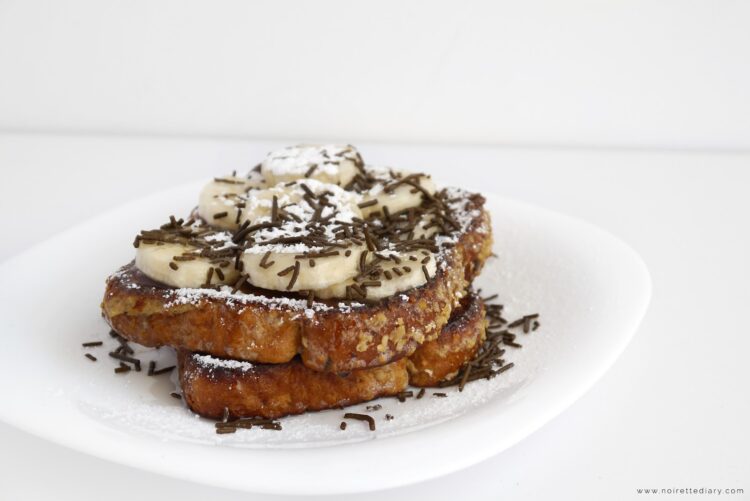 french-toast-receta-facil-en-casa