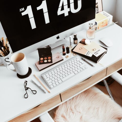 tips-for-staying-organized-home-office