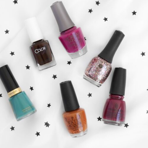 fall-nail-polish-trends