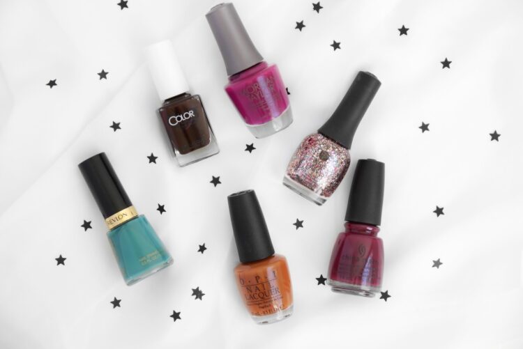 fall-nail-polish-trends