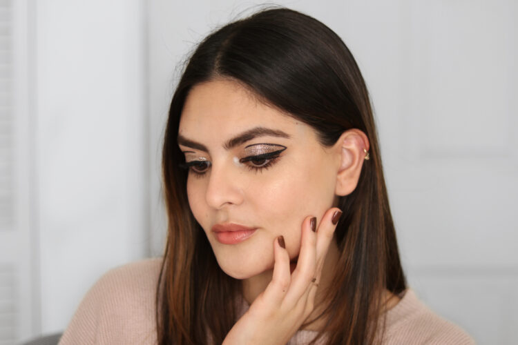 maquillaje-glitter-too-faced-cookie-house-party-1