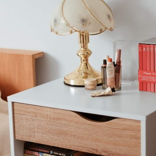 bedside-table-beauty-essentials