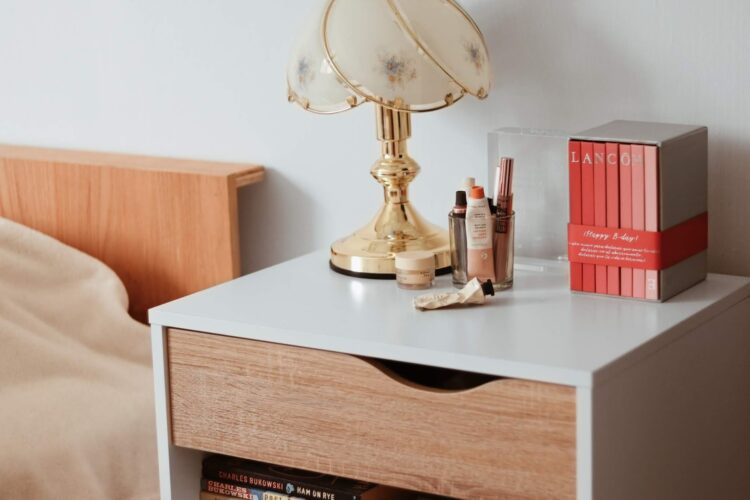 bedside-table-beauty-essentials