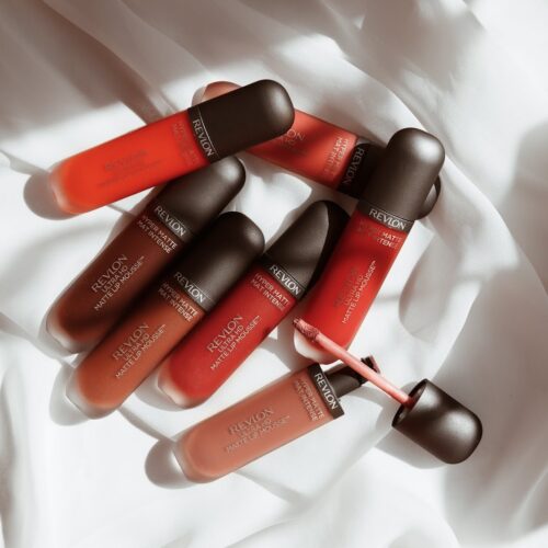 revlon-ultra-hd-matte-lip-review