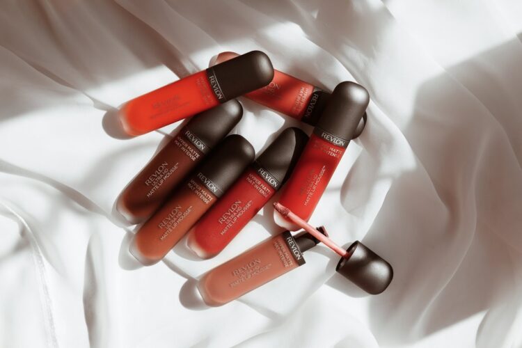 revlon-ultra-hd-matte-lip-review