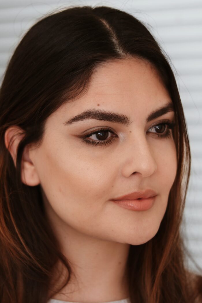 VIDEO: Everyday makeup – Dior Backstage Universal Neutrals