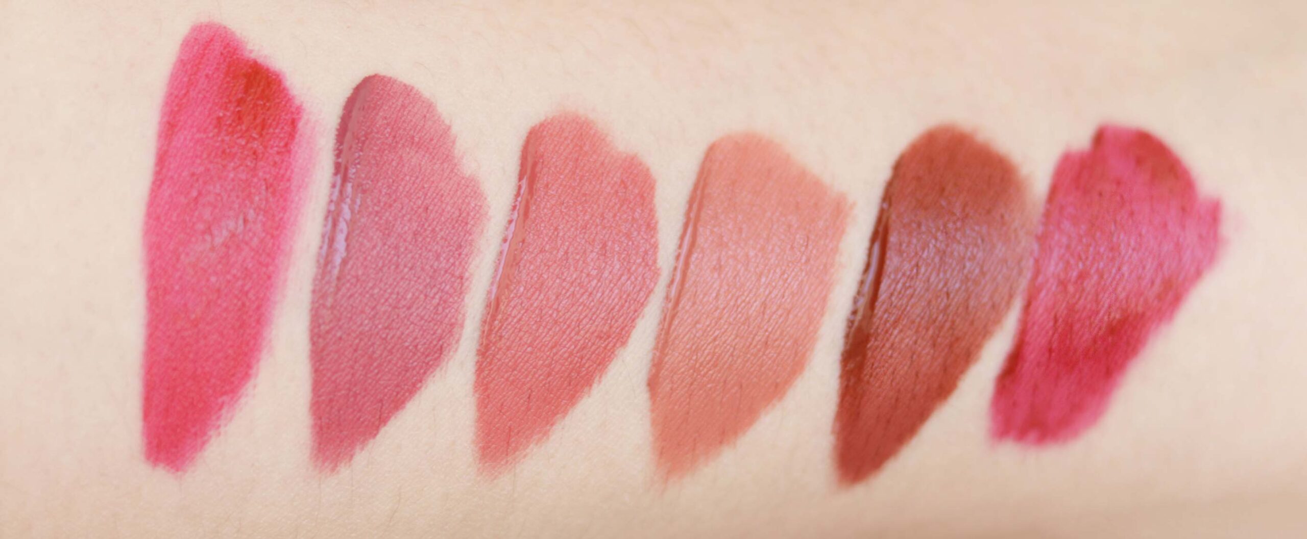 momiji sundae k tint resena swatch