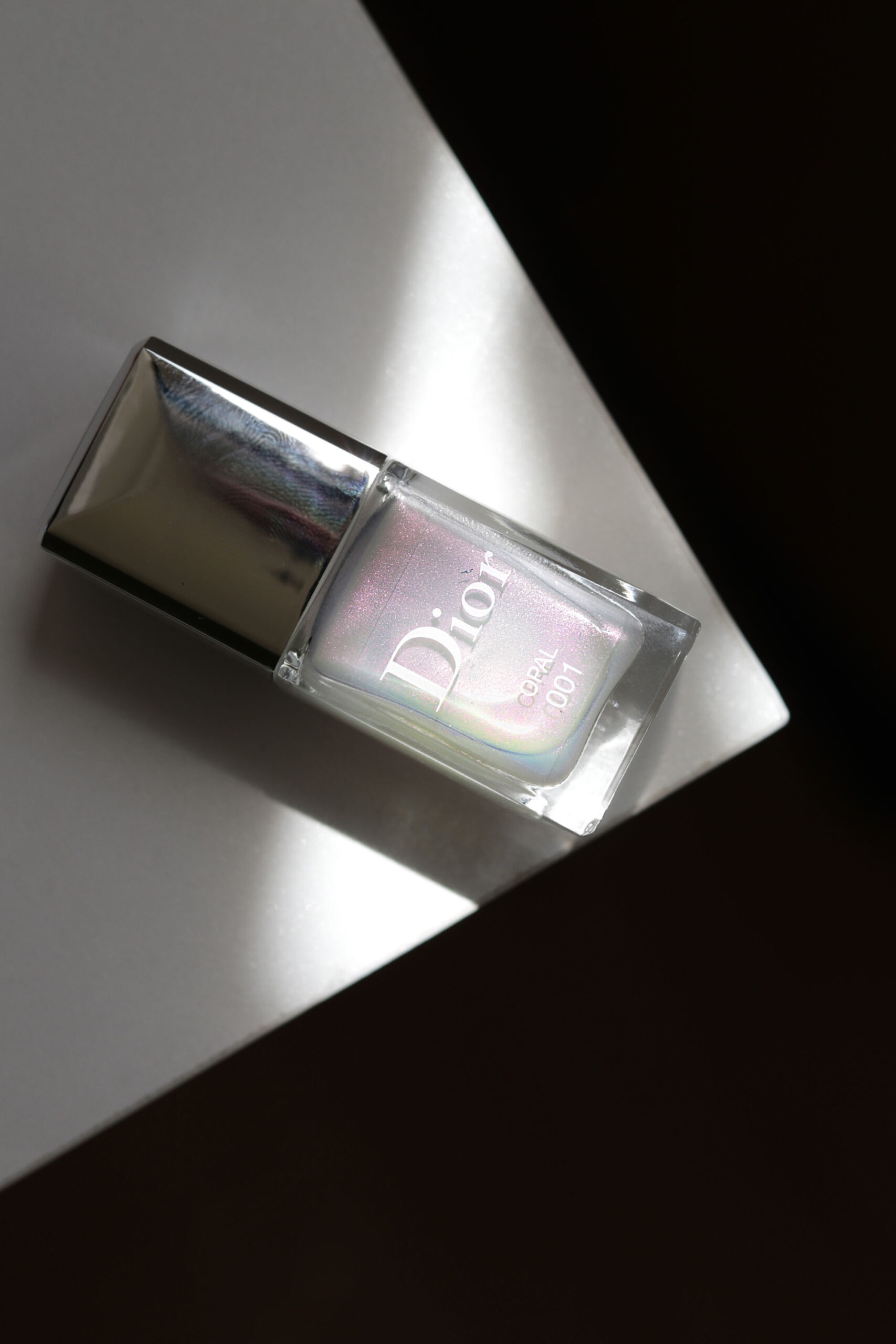 dior spring 2022 primavera swatches resena