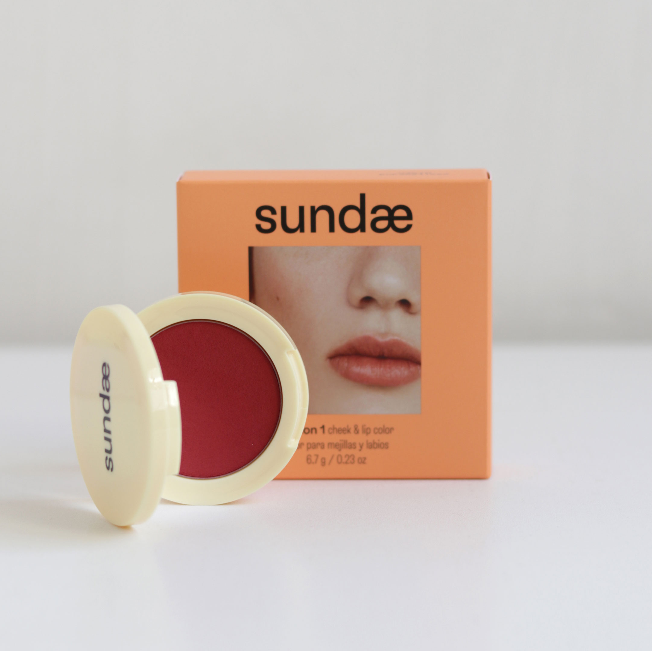 resena momiji sundae season 1 swatches fantasy