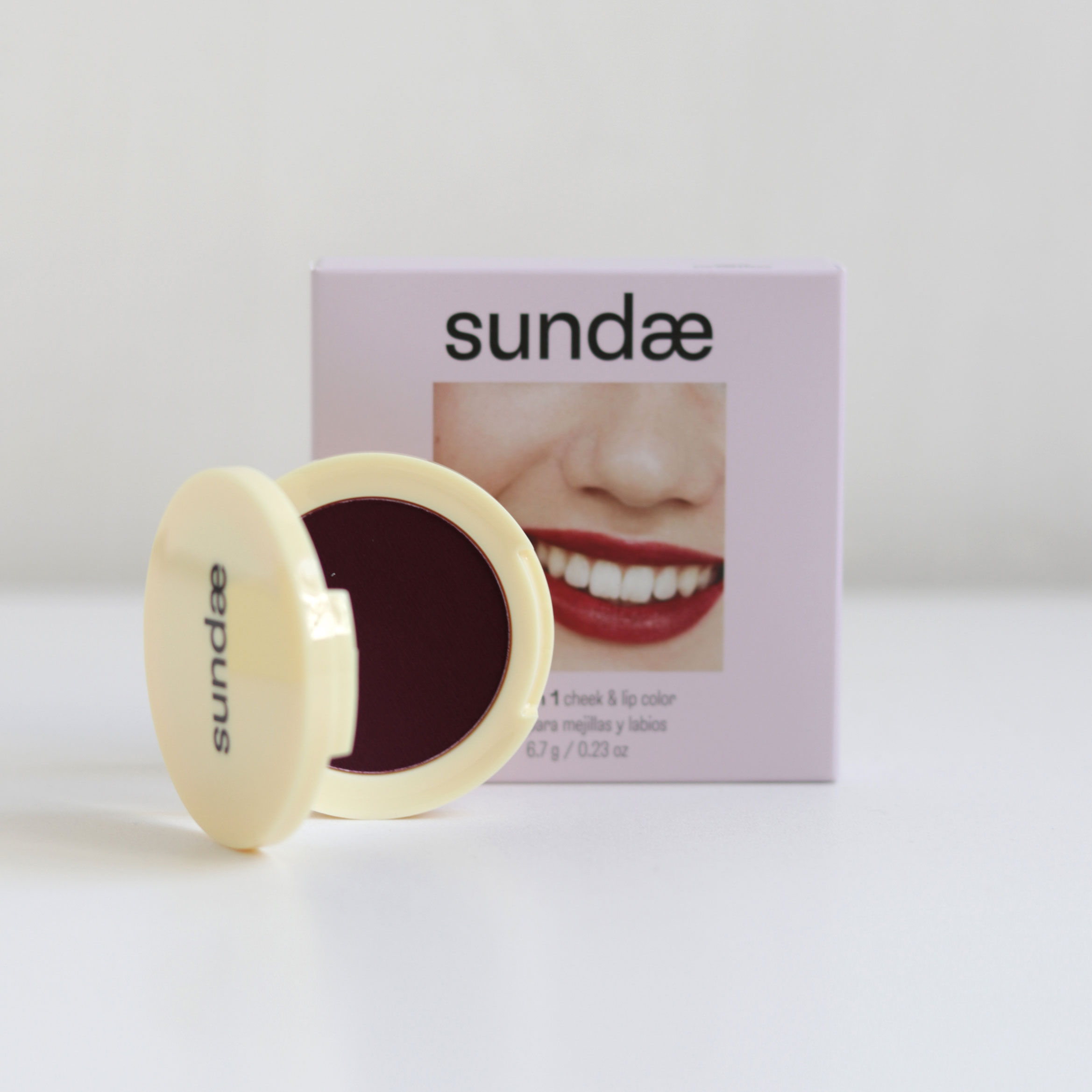 resena momiji sundae season 1 swatches protagonist