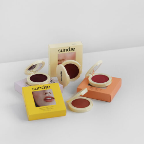 resena momiji sundae season 1 swatches