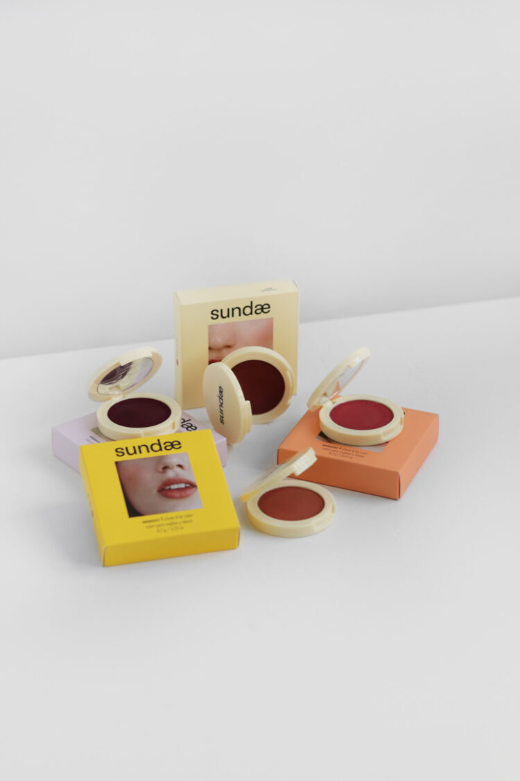 resena momiji sundae season 1 swatches